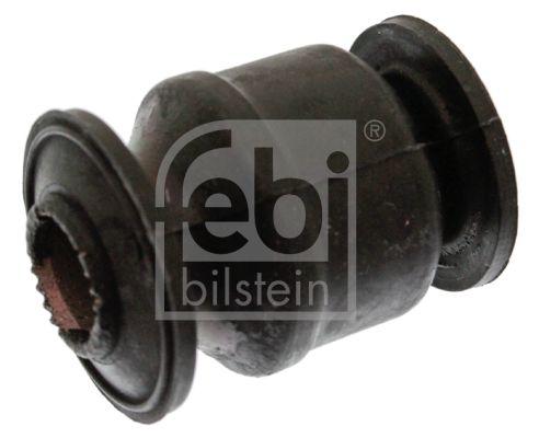 FEBI BILSTEIN Puks 42494